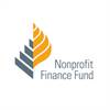 Nonprofit Finance Fund