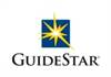 GuideStar