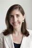 Rebecca Thomas, Nonprofit Finance Fund