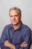 Doug Plank - CEO of MobileCause