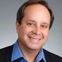 Bob Ottenhoff