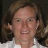 Pamela Jowdy, GuideStar senior product manager