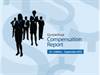 2012 GuideStar Nonprofit Compensation Report