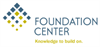 Foundation Center Logo