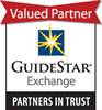 GuideStar Exchange Seal