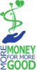 MoreMoneyMoreGood final