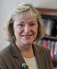 Carleen Rhodes