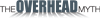 Overhead Myth Logo