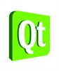 Qt master logo CMYK 300dpi
