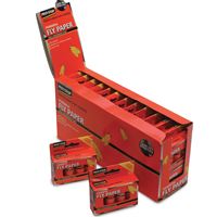 Fly Papers