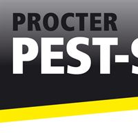 Procter Pest-Stop