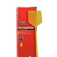 Fly Swats