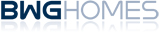 BWG Homes
