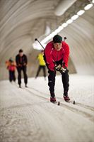 Valbergsangen2012Tunnelbild115LS 1999-1