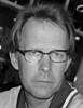 Mats Wilhelmsson
