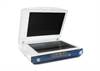 Xerox DocuMate 4700 Open Lid