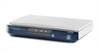 Xerox DocuMate 4700 right angle