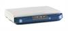 Xerox DocuMate 4700 left angle