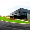 Derby Data Centre