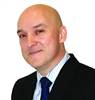 Matt Stephens - New Sales Director - Mar 12