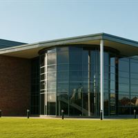 Roberts Mart and Co are seeing the benefits of Syspro