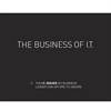 K3 have sent businesses a guide highlighting the eight key IT issues that can affect a business