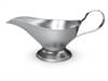 K3 AX will be helping sauce purveyors pour success over their business