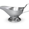 K3 AX will be helping sauce purveyors pour success over their business