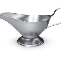 K3 AX will be helping sauce purveyors pour success over their business