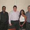 Metanoia Partners Uk Sri Lanka emarketing eye party