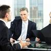 Signature HR are ensuring that businesses do not waste money hiring people with false qualifications