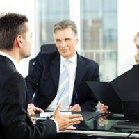 Signature HR are ensuring that businesses do not waste money hiring people with false qualifications