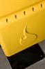 Icon Scientific s ERP purchase included a freeze-poiny analyser