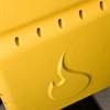 Icon Scientific s ERP purchase included a freeze-poiny analyser