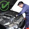 Owners of high end vehicle marques are increasingly turning to independent garages for specialist car care