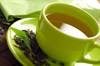 Finlay Beverages is benefitting from an ERP upgrade courtesy of K3 AX