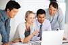 IT emergencies can be avoided by having the right staff and resources