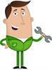 Say hello to Miles Better - the new face of the Good Garage Scheme