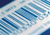 Barcode scanning has become much easier thanks to Opticon barcode scanners