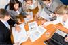 Business are losing up to £10,000 per hour through not having continuity plans in place