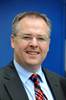 Addison Howe will boost the support Forte offers to franchise and independent garages