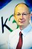 Andy Latham, Managing Director of K3 Syspro already has a future perfect ERP solution