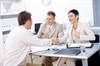 Sinclair IS Pharma will benefit from an extensive ERP solution provided by K3 Syspro