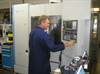 Bowyer Engineering will cut accounting time by 50% with SYSPRO ERP