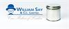 William Say and Co has reduced the time spent on load planning deliveries