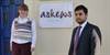 Kuljeet Sandhu and Catherine Wengraf of Askews Legal LLP