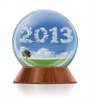 Cloud to be on 2013 agenda