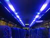 Automotive lighting and interior manufacturer Invertec is hoping to improve customer service after investing in SYSPRO ERP
