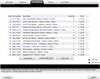 BOMs are now easily visible thanks to the SYSPRO plugin for DriveWorks