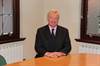 David Holt is predicting a good year for the commercial property market